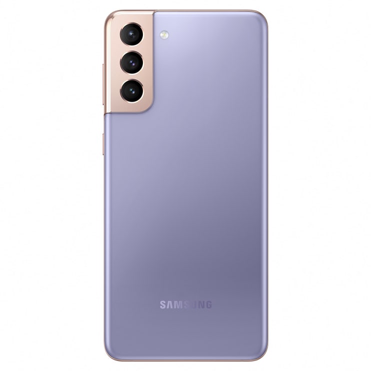 구매평 좋은 삼성전자 갤럭시 S21 플러스 휴대폰 SM-G996N, 팬텀 바이올렛, 256GB 추천합니다