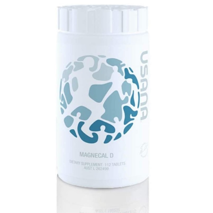 의외로 인기있는 usana MagneCal D 유사나 마그네칼 112정, 1개 ··· 의외로 인기있는 usana MagneCal D 유사나 마그네칼 112정, 1개 ···