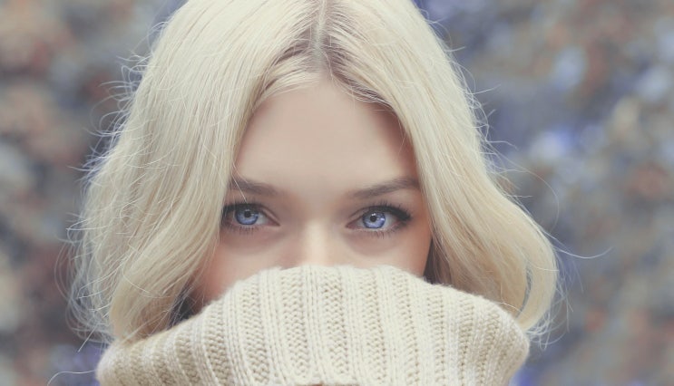  istj 팩트체크, istj 재회, istj 투자, istj 카톡, istj 말투, istj 밀당, istj 친구, 잇티제 연애, istj 칭찬, istj 첫인상, istj 리액션