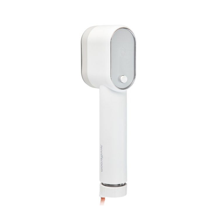 후기가 좋은 제니퍼룸 핸디형 퀵스팀 다리미, JR-SI5540WH, 화이트 좋아요 후기가 좋은 제니퍼룸 핸디형 퀵스팀 다리미, JR-SI5540WH, 화이트 좋아요