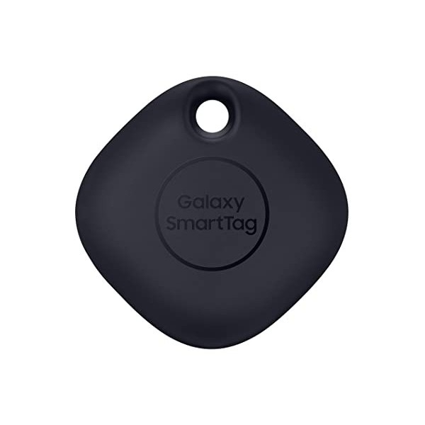선택고민 해결 [미국] Samsung Galaxy SmartTag Bluetooth Tracker & Item Locator for Keys Wallets Luggage Pets