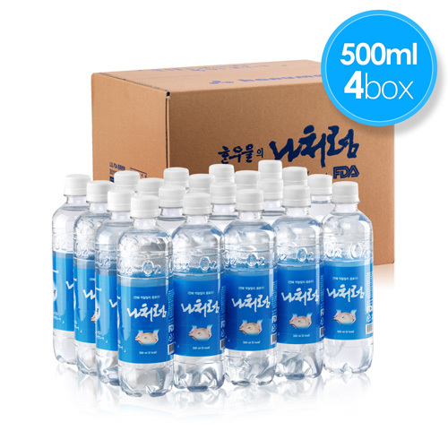 선택고민 해결 한우물 약알칼리수 나처럼 500ml x 80개 (4박스) 추천해요 선택고민 해결 한우물 약알칼리수 나처럼 500ml x 80개 (4박스) 추천해요