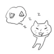  이진아