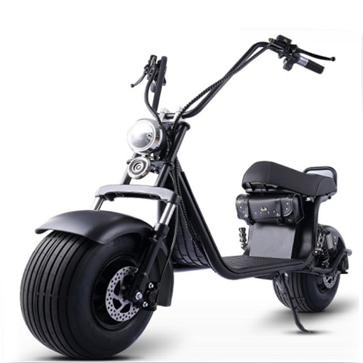후기가 정말 좋은 NEX X9 배터리탈부착할리전동오토바이 1500W 60V12A 20A 속도45km 주행거리60km 2인승 18인치타이어 보조의자 등받이 xpro 전기자전거 전동오 후기가 정말 좋은 NEX X9 배터리탈부착할리전동오토바이 1500W 60V12A 20A 속도45km 주행거리60km 2인승 18인치타이어 보조의자 등받이 xpro 전기자전거 전동오