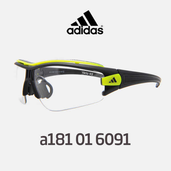 가성비 좋은 아디다스 고글 adidas a181 01 6091 변색렌즈, . 추천합니다 가성비 좋은 아디다스 고글 adidas a181 01 6091 변색렌즈, . 추천합니다