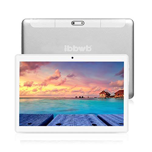 구매평 좋은 안드로이드 태블릿 태블릿PC 10 인치 5G 와이파이 태블릿 태블릿PC Quad, 상세내용참조, 상세내용참조 좋아요
