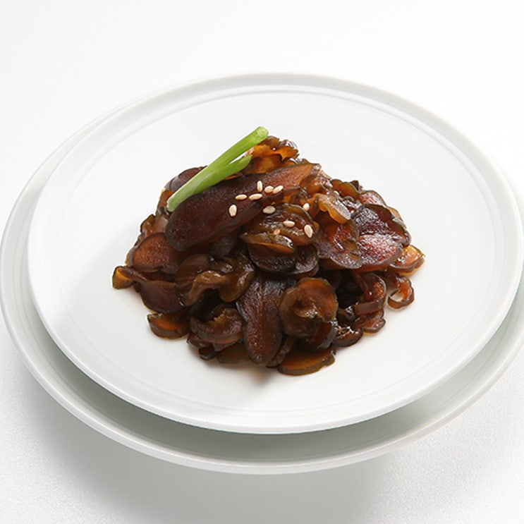 가성비 좋은 군산 백년맛찬 오이 주박장아찌 3kg, 단품 ··· 가성비 좋은 군산 백년맛찬 오이 주박장아찌 3kg, 단품 ···