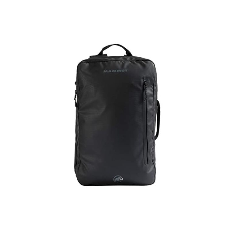 잘나가는 마무트 배낭 세온 트랜스 포터 26 / 2510-03910 26 L black ··· 잘나가는 마무트 배낭 세온 트랜스 포터 26 / 2510-03910 26 L black ···