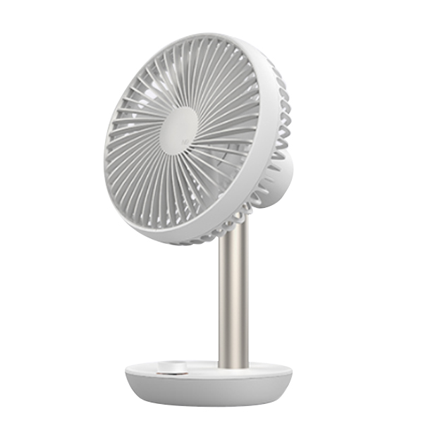 잘팔리는 루메나 FAN STAND 3세대 휴대용 선풍기, WARM WHITE 추천해요 잘팔리는 루메나 FAN STAND 3세대 휴대용 선풍기, WARM WHITE 추천해요