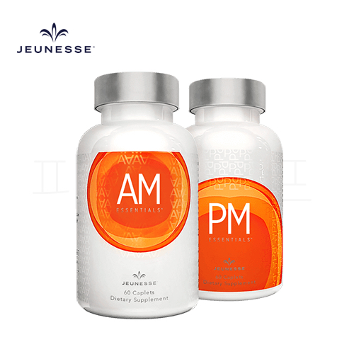최근 인기있는 주네스 에이엠 피엠 에센셜스 AM PM, 150g, 1세트 추천해요 최근 인기있는 주네스 에이엠 피엠 에센셜스 AM PM, 150g, 1세트 추천해요
