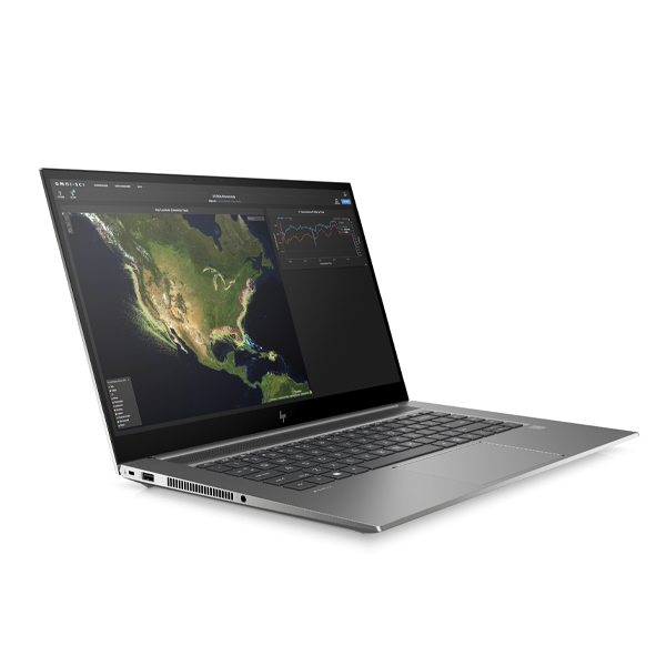 핵가성비 좋은 HP Zbook Studio G7 노트북 8YP38AV (i9-10885H 39.6cm RTX3000 WIN10 Pro), 윈도우 포함, 1TB, 32GB ··· 핵가성비 좋은 HP Zbook Studio G7 노트북 8YP38AV (i9-10885H 39.6cm RTX3000 WIN10 Pro), 윈도우 포함, 1TB, 32GB ···