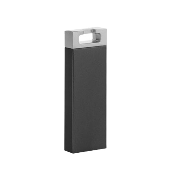 인기 급상승인 뮤스트 블럭 블랙 USB메모리 BLOCK USB, 32GB 추천합니다 인기 급상승인 뮤스트 블럭 블랙 USB메모리 BLOCK USB, 32GB 추천합니다