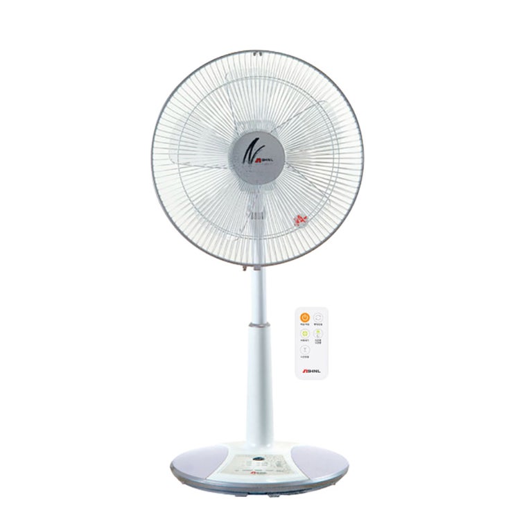 최근 인기있는 신일 리모콘 좌석용 선풍기 SIF-140RSJ ··· 최근 인기있는 신일 리모콘 좌석용 선풍기 SIF-140RSJ ···
