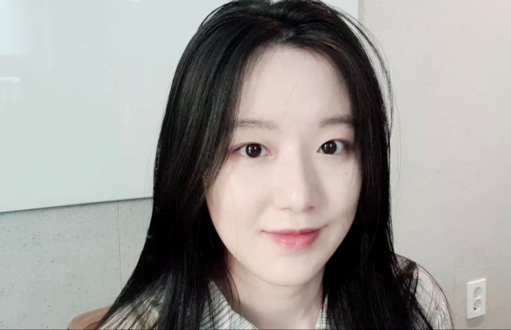 네버랜드인 애인 구합니다 (슈화 컴백 브이앱) 네버랜드인 애인 구합니다 (슈화 컴백 브이앱)