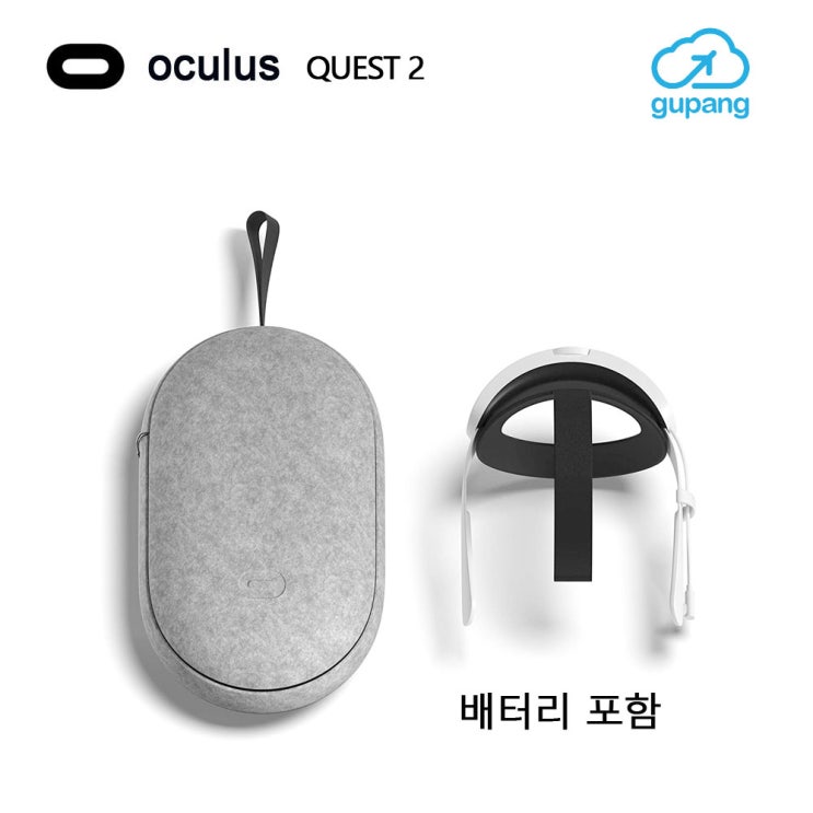 선호도 좋은 오큘러스퀘스트2 엘리트스트랩(배터리포함) Oculus Quest2 Elite Strap with Battery -추가금X ··· 선호도 좋은 오큘러스퀘스트2 엘리트스트랩(배터리포함) Oculus Quest2 Elite Strap with Battery -추가금X ···