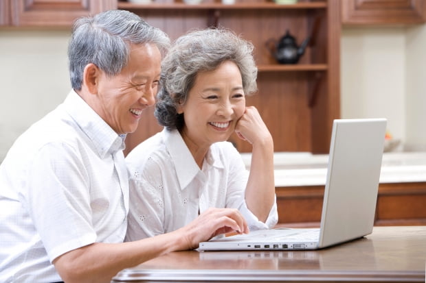 연금으로 노후 대비?…'초저금리 시대' 퇴직연금 투자 Q&A 연금으로 노후 대비?…'초저금리 시대' 퇴직연금 투자 Q&A