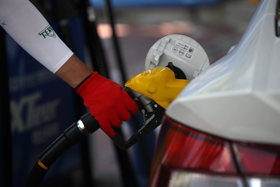 국제유가, 델타 변이 확산 우려로...WTI 0.98% ↓ 국제유가, 델타 변이 확산 우려로...WTI 0.98% ↓