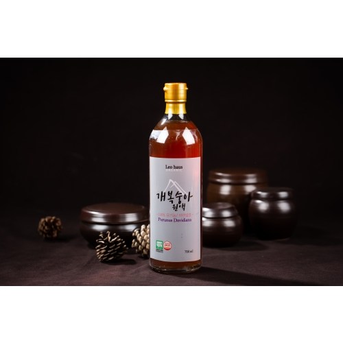 당신만 모르는 (HACCP인증) 동상면사람들 개복숭아원액 700ml 추천해요 당신만 모르는 (HACCP인증) 동상면사람들 개복숭아원액 700ml 추천해요