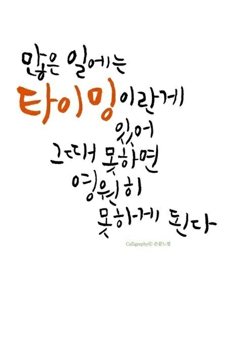  신제품 성분분석합니다-01