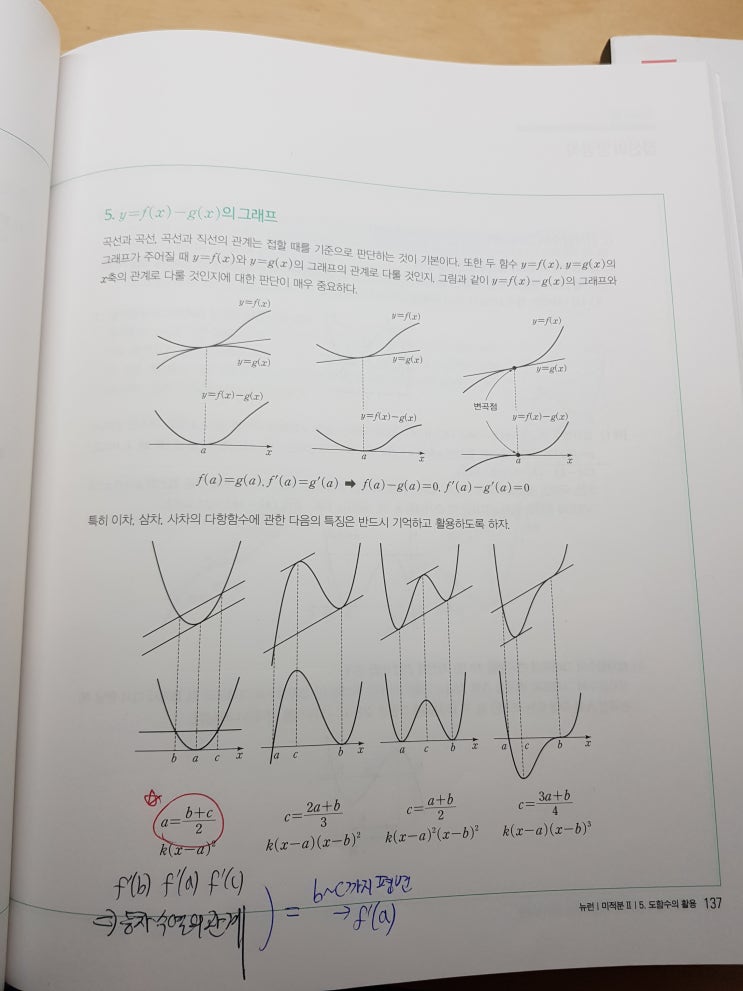  [의대생블로그]의대에 가려면 공부를 얼마나 해야할까?