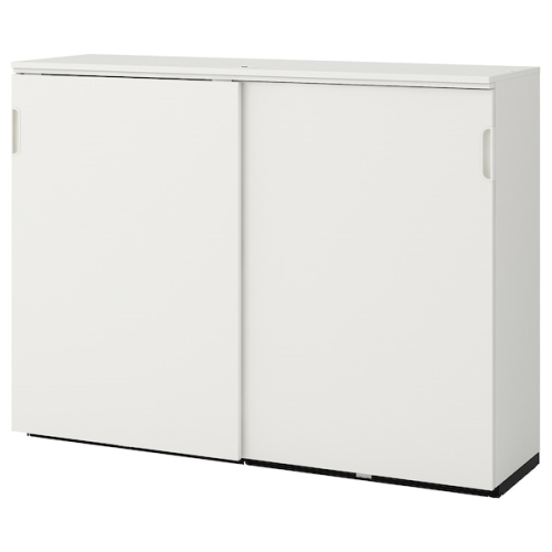 당신만 모르는 이케아 GALANT 갈란트 미닫이수납장 화이트 160x120 cm 103.651.36 추천해요 당신만 모르는 이케아 GALANT 갈란트 미닫이수납장 화이트 160x120 cm 103.651.36 추천해요