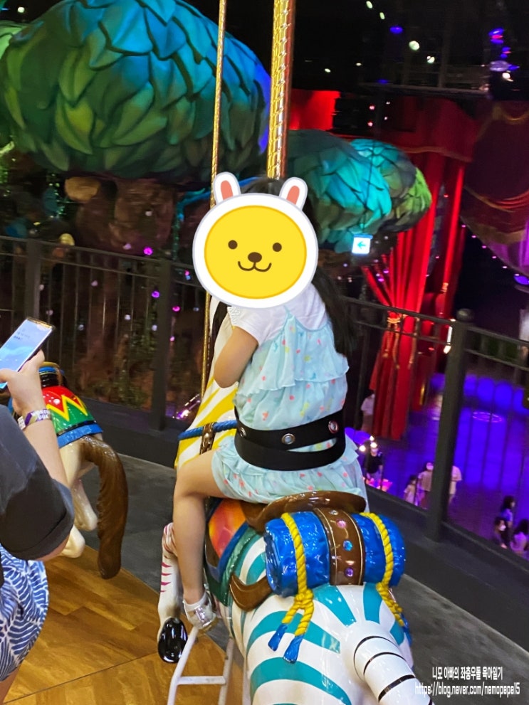당일치기 인천여행 당일치기 인천여행