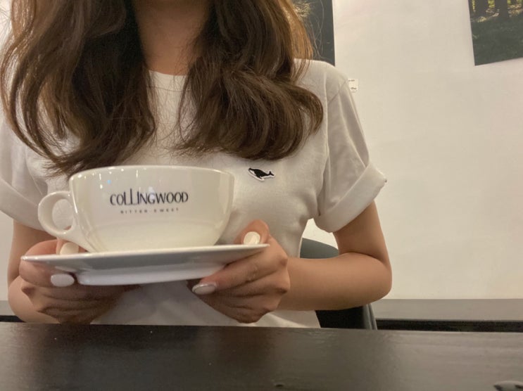  썸머 