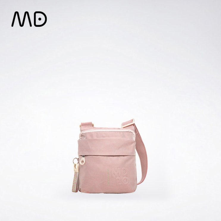 인기 많은 만다리나덕 크로스백 숄더백 이탈리안 MD20 시리즈 내마모성 원 숄더 크로스 바디 백팩 new ··· 인기 많은 만다리나덕 크로스백 숄더백 이탈리안 MD20 시리즈 내마모성 원 숄더 크로스 바디 백팩 new ···