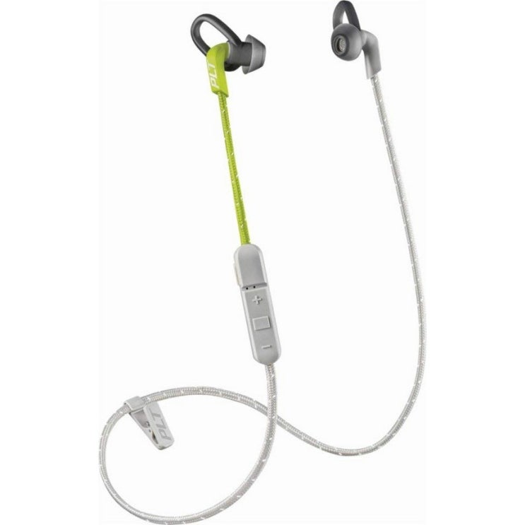 많이 찾는 플랜트로닉스 백비트 핏 BackBeat FIT 300 이어폰, black ··· 많이 찾는 플랜트로닉스 백비트 핏 BackBeat FIT 300 이어폰, black ···