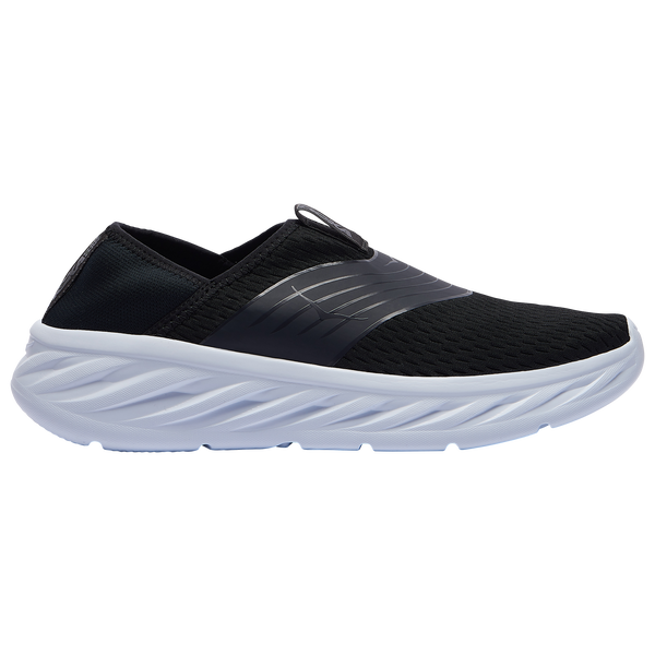 당신만 모르는 호카오네오네 Ora 리커버리 - Mens - Black/Phantom 238881 추천합니다 당신만 모르는 호카오네오네 Ora 리커버리 - Mens - Black/Phantom 238881 추천합니다