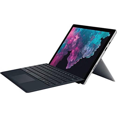 최근 인기있는 Microsoft Microsoft - Surface Pro with Black Keyboard 12.3 2736 x 1824, 상세내용참조, 상세내용참조, 상세내용