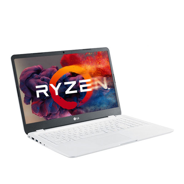 선호도 좋은 LG전자 울트라PC 노트북 15U40N-GR56K (라이젠5-4500U 39.6cm WIN10 Home), 윈도우 포함, 256GB, 8GB 추천해요 선호도 좋은 LG전자 울트라PC 노트북 15U40N-GR56K (라이젠5-4500U 39.6cm WIN10 Home), 윈도우 포함, 256GB, 8GB 추천해요