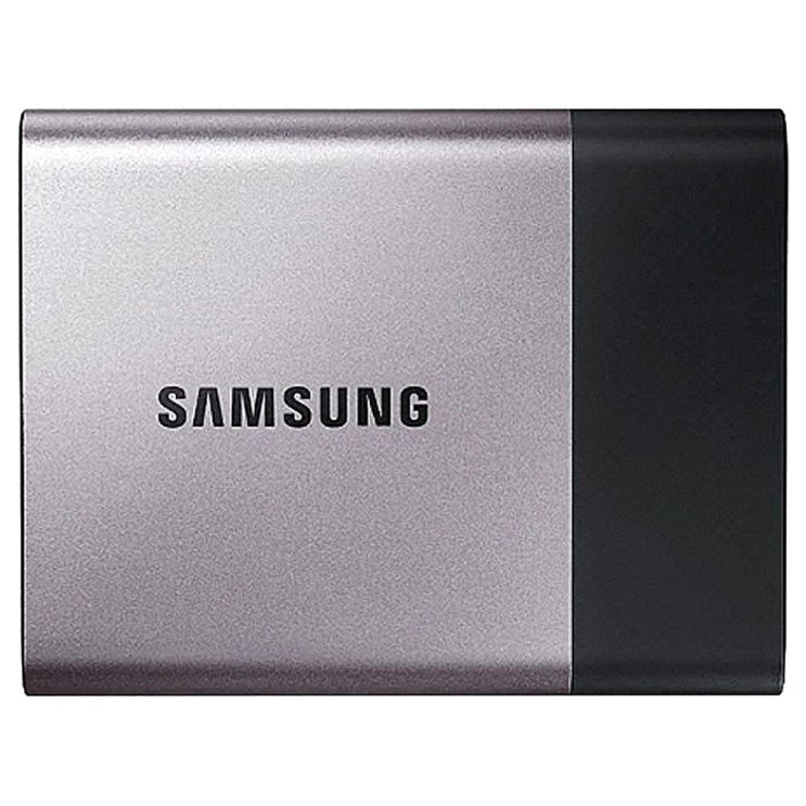 많이 팔린 삼성전자 포터블 외장 SSD T3 MU-PT250B/KR, 250GB, 혼합 색상 좋아요 많이 팔린 삼성전자 포터블 외장 SSD T3 MU-PT250B/KR, 250GB, 혼합 색상 좋아요
