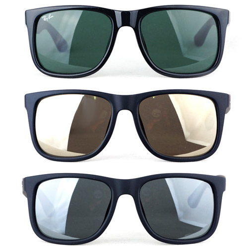 후기가 정말 좋은 레이밴 RB4165F 미러렌즈 선글라스 백화점AS가능 RB4165 RayBan ··· 후기가 정말 좋은 레이밴 RB4165F 미러렌즈 선글라스 백화점AS가능 RB4165 RayBan ···