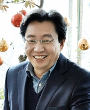  [홍익희 연사] 최고의 유대인 전문가 | 전지연 강사 추천