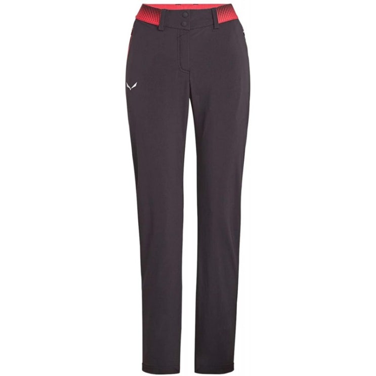 많이 팔린 Salewa 여성용 페드로 크 3 Dst W Lon PNT 바지 블랙 아웃 / 3860 크기 40/34, 1 좋아요 많이 팔린 Salewa 여성용 페드로 크 3 Dst W Lon PNT 바지 블랙 아웃 / 3860 크기 40/34, 1 좋아요