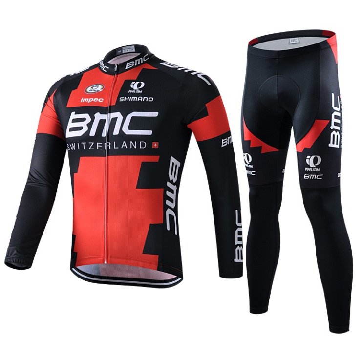 가성비 뛰어난 자전거복 BMC 자전거의류 MTB 로드 라이딩 싸이클 상하세트 딜러마켓-000009929 추천해요 가성비 뛰어난 자전거복 BMC 자전거의류 MTB 로드 라이딩 싸이클 상하세트 딜러마켓-000009929 추천해요