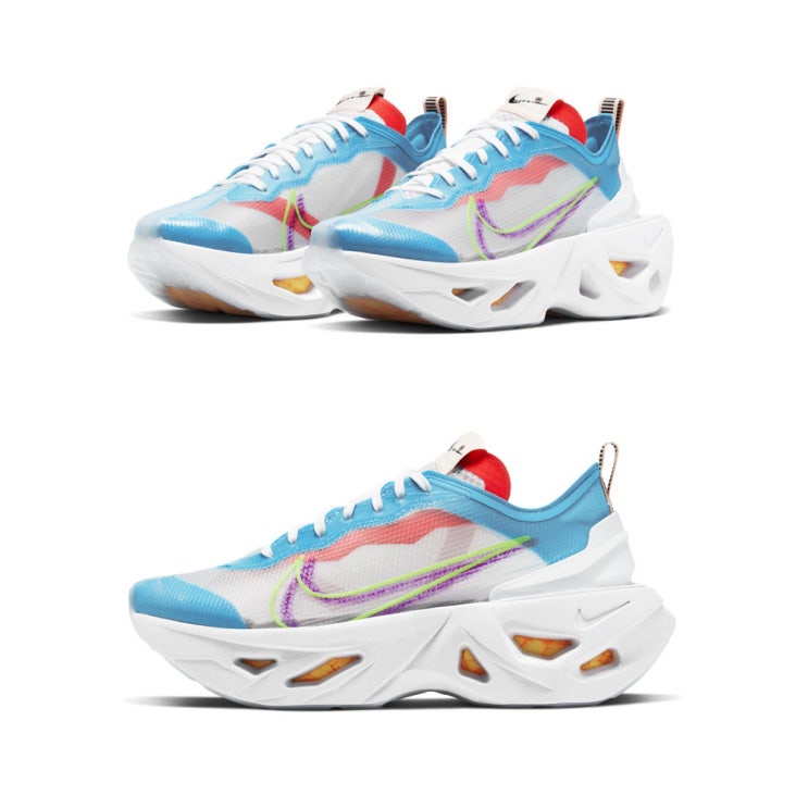 최근 많이 팔린 나이키 줌 비스타 그라인드 그랜드 비비드퍼플 CQ9500-100 NIKE ZOOM X VISTA GRIND 추천해요 최근 많이 팔린 나이키 줌 비스타 그라인드 그랜드 비비드퍼플 CQ9500-100 NIKE ZOOM X VISTA GRIND 추천해요