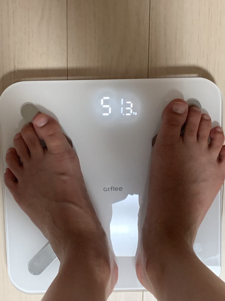얼굴붓기빼기 피부과 원장님 추천! 얼굴붓기빼기 피부과 원장님 추천!
