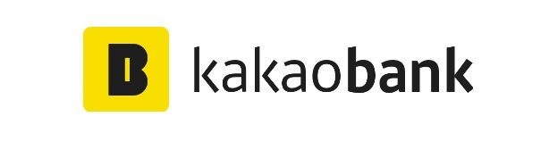 [공모] 카카오뱅크 상장
