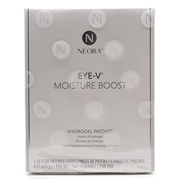 최근 많이 팔린 Neora Eye-V Moisture Boost Hydrogel Patches 좋아요 최근 많이 팔린 Neora Eye-V Moisture Boost Hydrogel Patches 좋아요