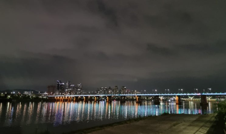  [직장인 100일 다이어트 바디프로필] 바디프로필 준비 100일차 D-5 (식단, 운동, 실내싸이클, 한강라이딩, 수분조절, 염분조절, 탄수화물조절)