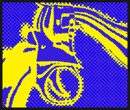  < gun 20150428 >