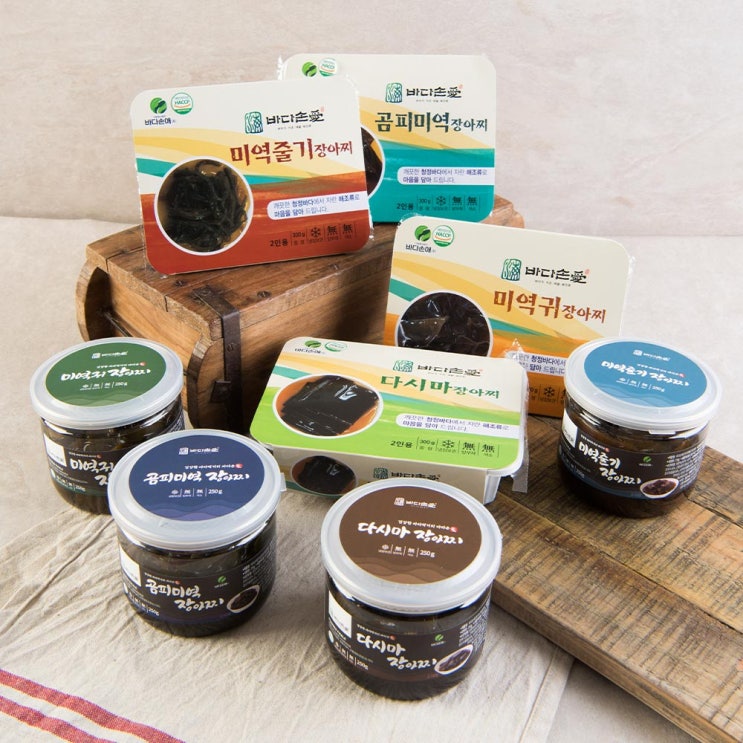당신만 모르는 다시마 곰피 미역귀 미역줄기 장아찌 바다손애, 다시마250g 추천해요 당신만 모르는 다시마 곰피 미역귀 미역줄기 장아찌 바다손애, 다시마250g 추천해요