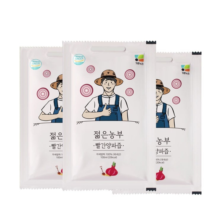 인지도 있는 젊은농부 빨간양파즙 50포 추천합니다 인지도 있는 젊은농부 빨간양파즙 50포 추천합니다