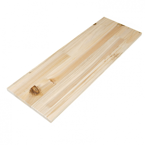 인기 급상승인 삼나무 원목선반대 18T (사이즈선택), 220mm x 600mm 추천해요 인기 급상승인 삼나무 원목선반대 18T (사이즈선택), 220mm x 600mm 추천해요
