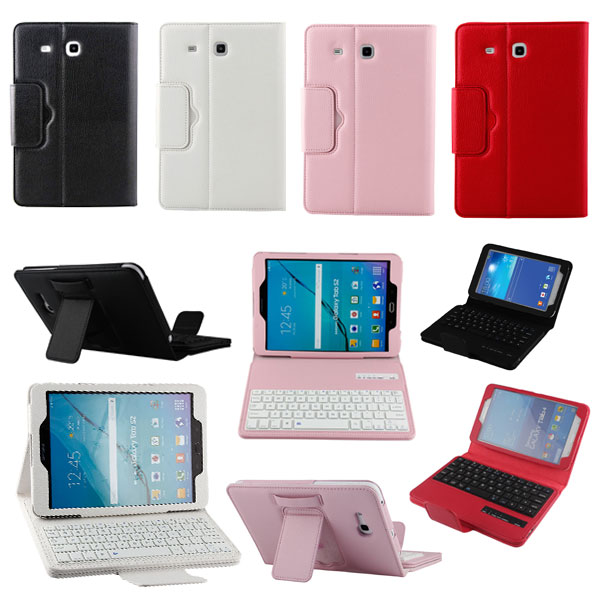 잘나가는 블루투스 키보드 다이어리형 가죽 갤럭시 탭 프로 노트, 핑크, Tab4 10.1(T536/T530) 추천해요 잘나가는 블루투스 키보드 다이어리형 가죽 갤럭시 탭 프로 노트, 핑크, Tab4 10.1(T536/T530) 추천해요