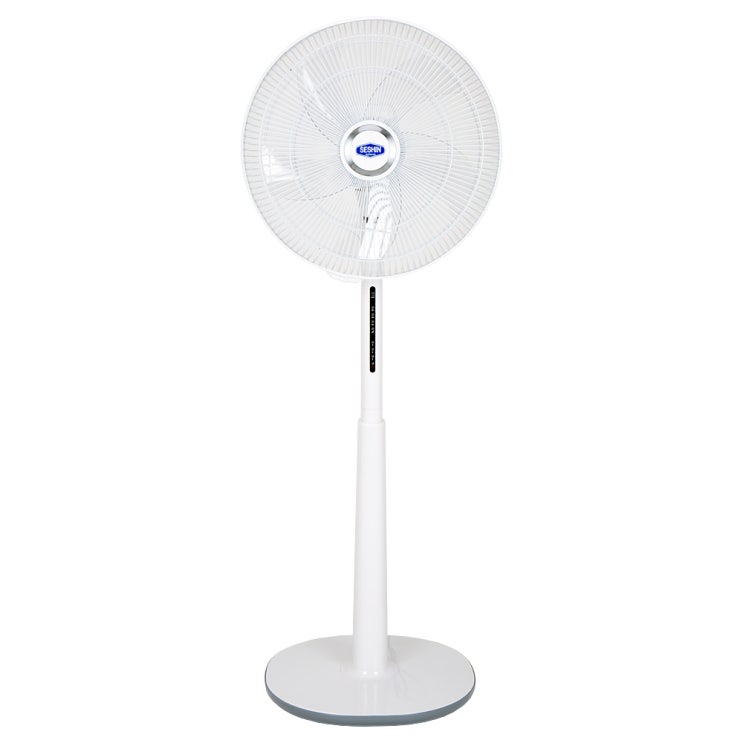 최근 인기있는 세신 전자식 키높이 선풍기 FS40-307R 추천합니다 최근 인기있는 세신 전자식 키높이 선풍기 FS40-307R 추천합니다