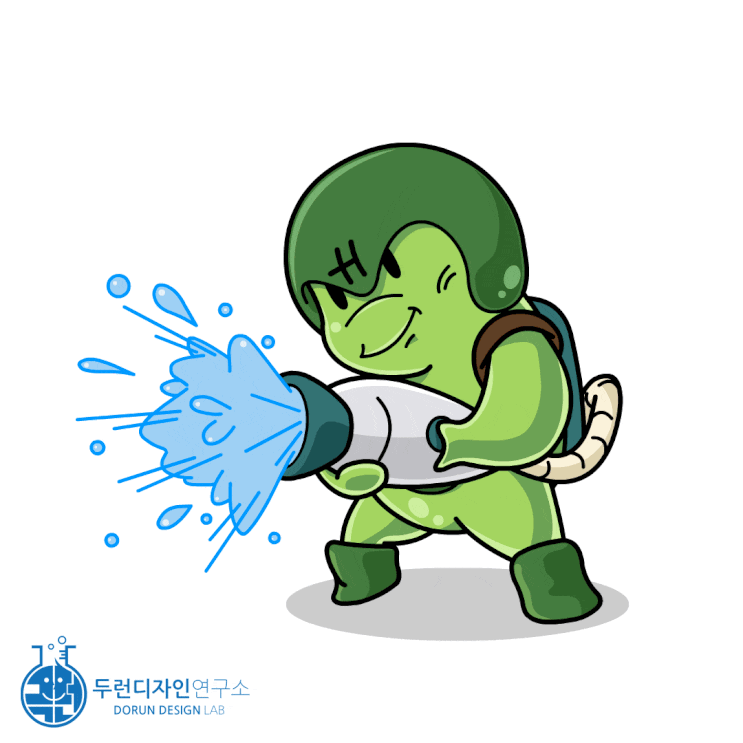 벤텍스 농장의 친환경 바이오전사 햄과 그의 아치 에너미(숙적), 악취 대마왕 아취 캐릭터 소개와 개발기 벤텍스 농장의 친환경 바이오전사 햄과 그의 아치 에너미(숙적), 악취 대마왕 아취 캐릭터 소개와 개발기