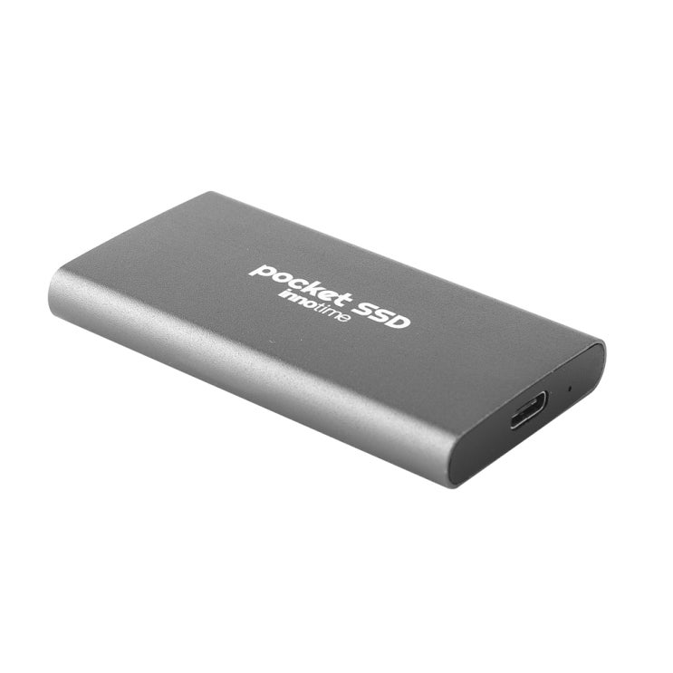 인기 많은 이노타임 포켓 미니 외장하드, 128GB, 혼합 색상 추천합니다 인기 많은 이노타임 포켓 미니 외장하드, 128GB, 혼합 색상 추천합니다